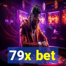 79x bet